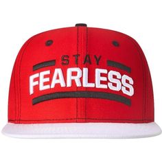 WWE~ NIKKI BELLA BLACK BASEBALL HAT SUPERSTARS DIVAS WRESTLERS DOLL ACCESSORY