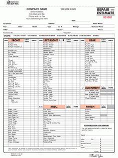 free cdl pre trip checklist pre trip inspection sheet resume for school bus driver
