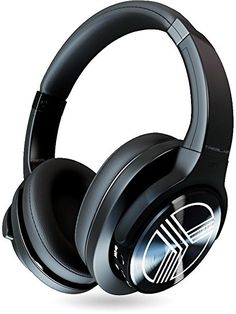 28 Great Wireless Headphone Blog Reviews Images Cordless Earbuds