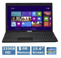 New Drivers: Asus K93SM Virtual Camera Asus K93SM Virtual Camera 64 Bit