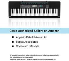 10 Happy Shopping Ideas Happy Shopping Bank Of Baroda Music Store
