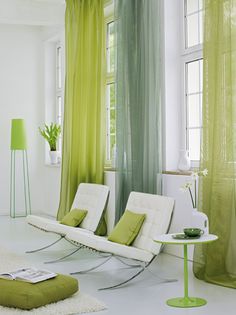 Il mondo Social ,,, - Pagina 2 C77ae3d1e4954b0debe646f2aded1709--home-interiors-firenze