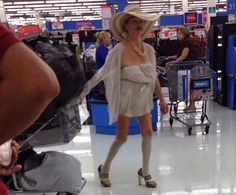 Im Still Laughing Stay Classy People Of Walmart Im Still Laughing Stay Classy People Of Walmart