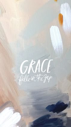 490 Best GRACE ideas in 2022 | inspirational quotes, words, always remember you