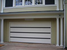 Modern Garage Doors resemblance of impressive mid century modern garage doors : the Modern Garage Doors resemblance of impressive mid century modern garage doors : the