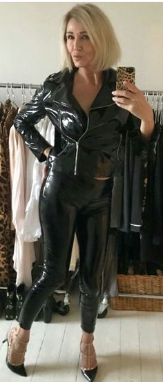 Owensboro sex dating für erwachsene