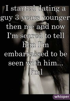 Do you end up dating your best friend