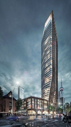 architekturzeichnungen von wolkenkratzern lloyd wright cgarchitect professional 3d architectural visualization user community condo tower hochhaus konzept architektur 216 besten hochhäuser bilder auf pinterest in 2018 contemporary architekturzeichnungen von wolkenkratzern lloyd wright cgarchitect professional 3d architectural visualization user community condo tower hochhaus konzept architektur 216 besten hochhäuser bilder auf pinterest in 2018 contemporary