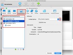 8 Ideas De Cómo Decifrar Claves Wiafay Claves Wifi Como Descifrar Claves Wifi Wifi