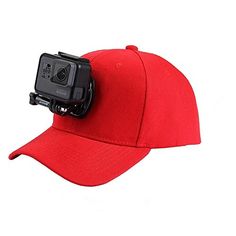 35in1 Economical Action Camera Comsuptive Mounts Kit Safety Tether Helmet Curved Sticky Pad Holder Set Flat Adhesive Anti-Fog Inserts for Sony HDR X3000 X1000 AS-50 100 Series Motion Sports DV