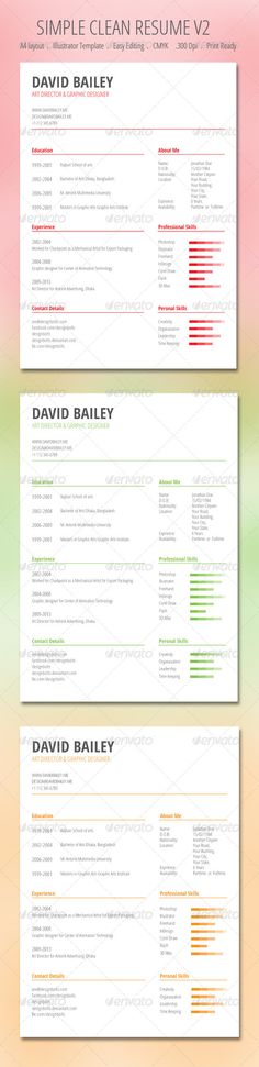 Minimalist Resume Minimalist, Print templates and Font logo - print resume Minimalist Resume Minimalist, Print templates and Font logo - print resume