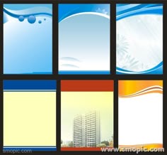 32 Best Corel Draw Images Graphics Background Ballerinas 6 Vector X Banner Stand Roll Up Background Design Template Free Coreldraw Cdr