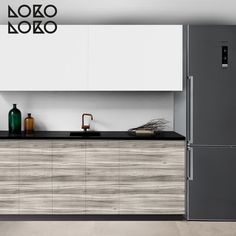 82 mejores imágenes de • Maderas · Vinilos lavables para muebles ... 82 mejores imágenes de • Maderas · Vinilos lavables para muebles ...