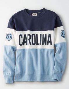 Tobin Clothing Navy New England Beat LA Hooded Sweatshirt