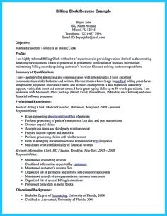 Medical Billing Resumes Fascinating Nice Learning To Write A Great Aviation Resume Check More At Http . Medical Billing Resumes Custom Nice Learning To Write A Great Aviation Resume Check More At Http .