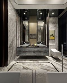 health club locker room design | SHANGRI-LA HOTEL, BANGKOK\'S NEW 45 ... health club locker room design | SHANGRI-LA HOTEL, BANGKOK\'S NEW 45 ...