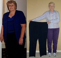 Are alpha rush pro and fat burn x safe picture 4