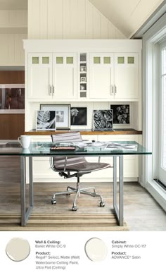 color schemes for home office soft paint ideas and inspiration home office colorspaint color schemespaint 44 best inspiration images in 2018 office color schemes for home office soft paint ideas and inspiration home office colorspaint color schemespaint 44 best inspiration images in 2018 office