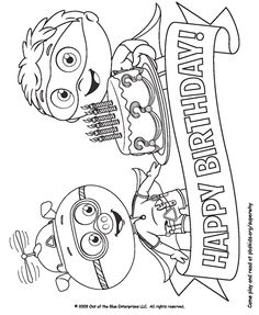 cake happy birthday party coloring pages ? nice coloring pages for ... - Birthday Coloring Pages Girls cake happy birthday party coloring pages ? nice coloring pages for ... - Birthday Coloring Pages Girls