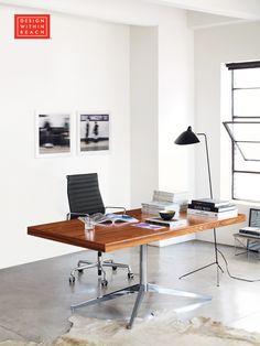 minimalistisches bürodesign der modernen büromöbel von houston der eames büro stuhl ea 119 geripptes leder in schwarz arbeitsplatz konferenzraum wohnzimmer 10 besten konferenzraum bürogestaltungsideen bilder auf pinterest minimalistisches bürodesign der modernen büromöbel von houston der eames büro stuhl ea 119 geripptes leder in schwarz arbeitsplatz konferenzraum wohnzimmer 10 besten konferenzraum bürogestaltungsideen bilder auf pinterest