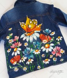 Fashion T-Shirt,Bird of Paradise Flower Fashion Personality Customization