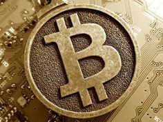 morgan wells cryptocurrency morgan wells cryptocurrency