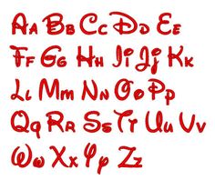 disney fonts free pin walt disney script sjacaqdr free cursive disney fonts free pin walt disney script sjacaqdr free cursive