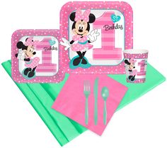 Includes Plates 24 Guests,72 Pieces Pug Party Bundle Napkins and Cups Includes Plates 24 Guests,72 Pieces Pug Party Bundle Napkins and Cups