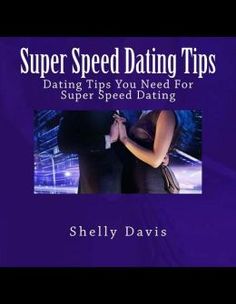 blowjob finishing in girls mouth help with speed dating