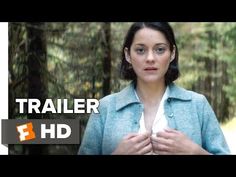 Hookup Blind Youtube Trailer Pine Chris Hookup Blind Youtube Trailer Pine Chris
