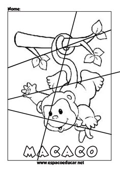 2315 best jogos e brinquedos images on pinterest felt books quiet