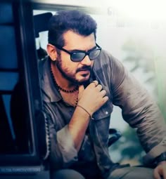 thala ajith latest mass hd images stills wallpapers dp liveagle