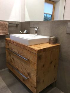 Die 19 besten Bilder von Deko fürs Bad in 2019 | Home decor ... Die 19 besten Bilder von Deko fürs Bad in 2019 | Home decor ...