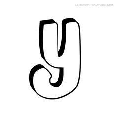 how to draw bubble letters write me a letter pinterest art y bubble letter