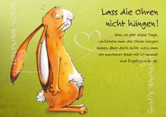 Kopf Hoch Alles Wird Gut Sprüche Kopf Hoch Alles Wird Gut Sprüche