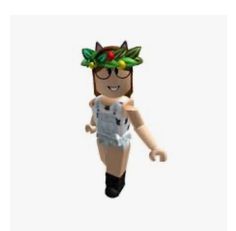 10 Mejores Imagenes De Crear Avatar En 2020 Crear Avatar Avatar Roblox - las 53 mejores imagenes de roblox crear avatar jugetes para