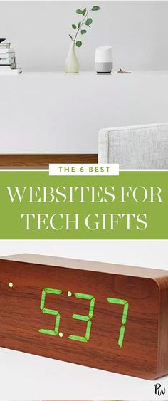 532 best gift guide images in 2018 korean skincare beauty dupes