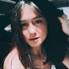 Agnes mo fucking jpg, mary smith nude pics