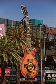 430 Hard Rock Cafe Ideas In 2021 Hard Rock Cafe Hard Rock Rock