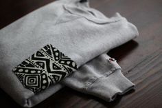 Bape x Adidas Snowboard Hoodie veľkosť M Bape x Adidas Snowboard Hoodie veľkosť M