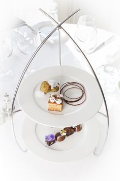 35 Best Afternoon Tea Stand Ideas Afternoon Tea Afternoon Tea Stand Tea 35 Best Afternoon Tea Stand Ideas Afternoon Tea Afternoon Tea Stand Tea