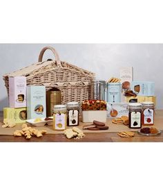 24 Gift Baskets Sweet Treats Ideas Sweet Treats Gift Baskets Chocolate 24 Gift Baskets Sweet Treats Ideas Sweet Treats Gift Baskets Chocolate