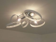 Lampadari E Plafoniere Per Bagno : Fantastiche immagini su lampadario da soffitto lampade