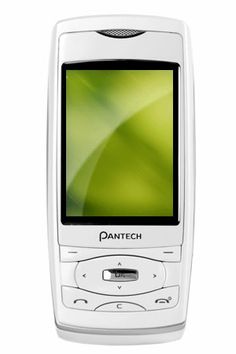 50 best sell pantech mobiles for cash images on pinterest hard