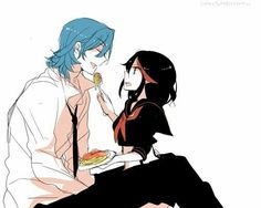 pin by mayara lopes on ryuko x mikisugi pinterest kill