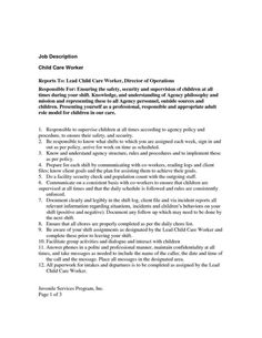 Business plan writers san antonio tx