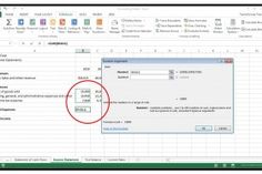 37 best microsoft office