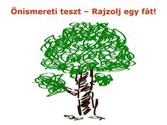 hogyan karcsú a boka és a lábak lyrics