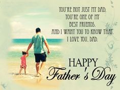 father s day 2016fathersday on pinterest