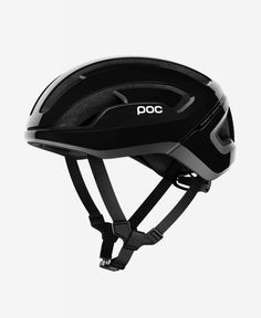 POC Coron Air SPIN Casco Ciclismo Unisex Adulto